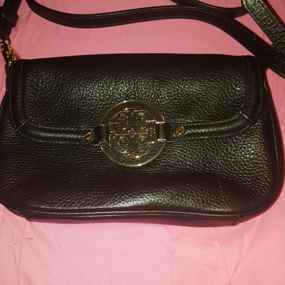 Tory Burch crossbody